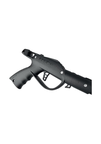 Seac Sub Sting Zıpkın Tüfeği 65 CM
