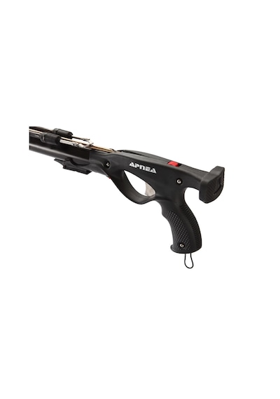 Apnea Bullseye 75 Zıpkın Tüfeği
