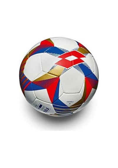 Lotto Futbol Topu T3680 Fb 100 Iı Beyaz
