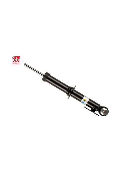 Amortısor Arka Sol Mını Countryman R60 10 16 Mını Paceman R61 12 16 Std Sası Febı Bılsteın 33529807019