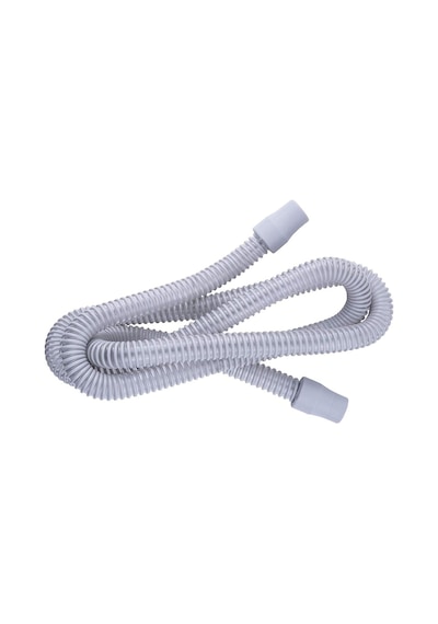 Cpap Bpap Devre Hortum
