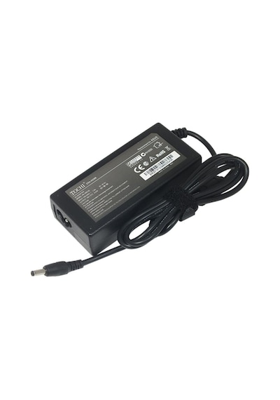 Asus Uyumlu Vivobook Q200E S200E Adaptör Şarj Cihazı 65W