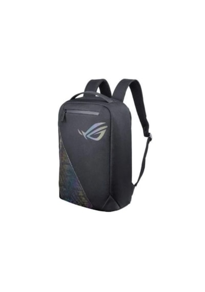 Asus Rog Bp1501g Holografik Edition Suya Dayanıklı 18 İnç Bilgisa