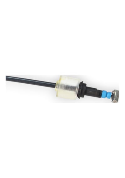 Bmw 5 F10 Uyumlu Kapı Kilit Vakum Dişli Tel Seti 65801576