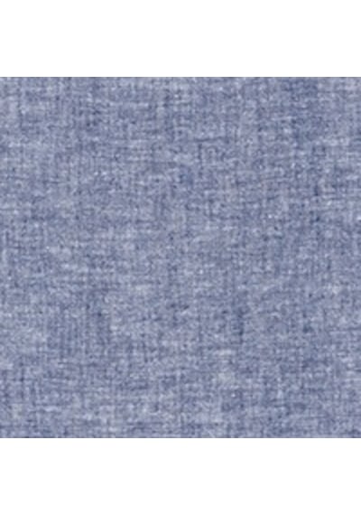 Colin's Colins Normal Kesim Shirt Yaka Cepli Mavi Erkek Kısa Kol Gömlek Cl1068758 Cl1068758 Q1.v1 Inv İndigo