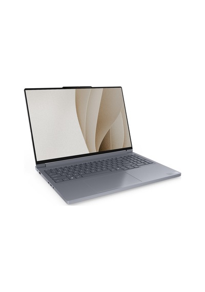 Lenovo ThinkBook 16P G6 ADR 21U00013TXH05 R9-8940HX 24 GB 512 GB SSD 8 GB RTX5060 15.6" W11H Dizüstü Bilgisayar + Çanta