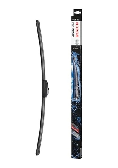 Bosch Aerotwin Silecek Toyota Yaris 2012-2019 700 Mm Ar707u 3397006803