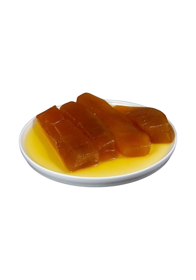 Hatay Dilim Kabak Tatlısı 5000 Gr