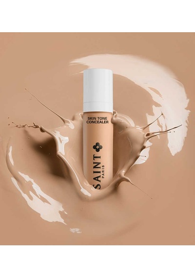 Luxury Prestige Saint Paris Skin Tone Concealer 07 Ivory
