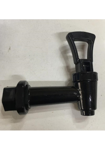 Semaver Musluğu Içten Dişli Rekorlu Çay Kazanı Musluğu