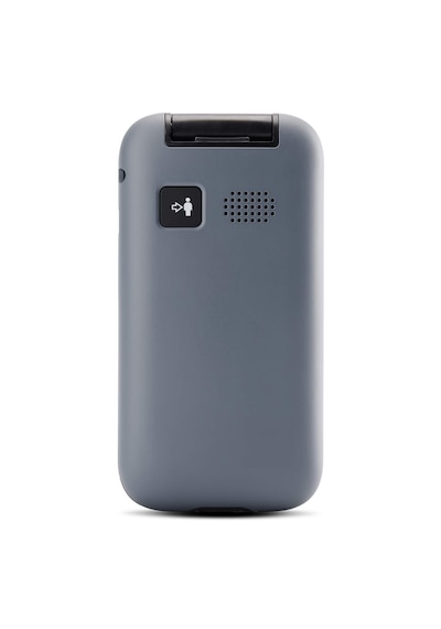 Panasonic KX-TU400 EXB 2.4" Tuşlu Cep Telefonu