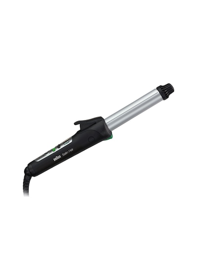 Braun Satin Hair EC1 CU710 7 Iontec Saç Maşası