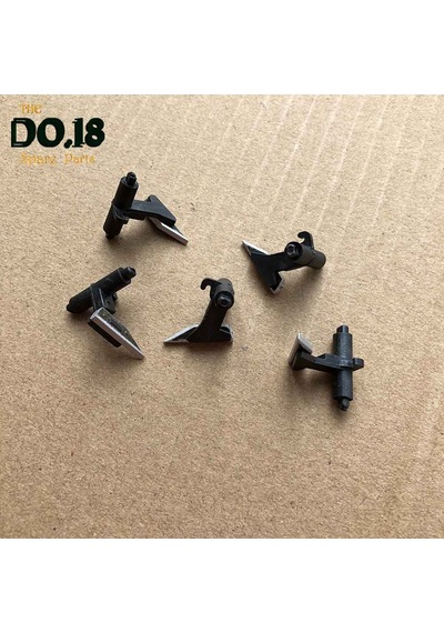 Kyocera Km 1620/2050/Fs6025/6030 Pickup Roller