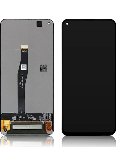 Huawei Honor 20s Uyumlu Lcd Ekran