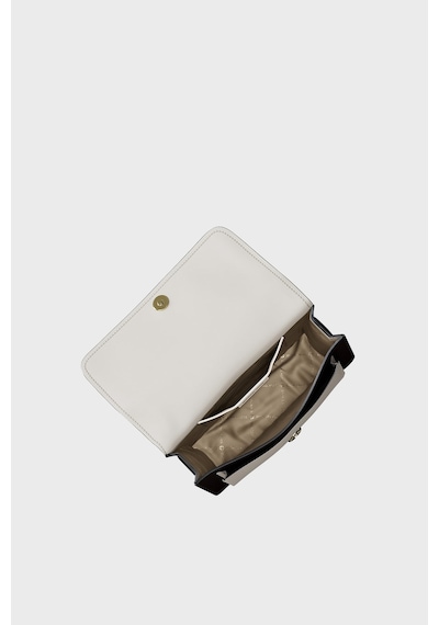 Michael Kors Bayan Çanta 32f5gc7c1t 293 Toprak Toprak