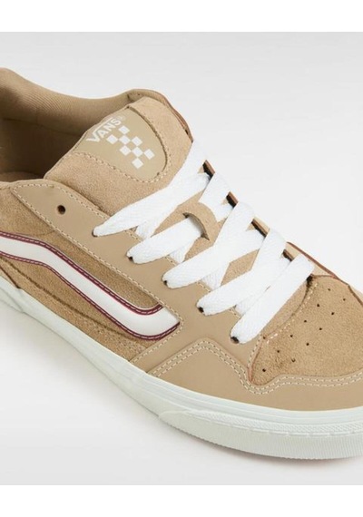 Vans Caldrone-5773 Cornstalk