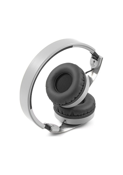 Snopy SN-34BT Cosy Bluetooth 4.1 Kulak Üstü Kulaklık