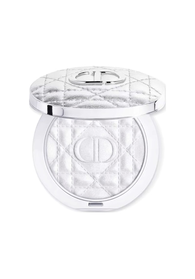 Dior Forever Glow Luminizer - Aydınlatıcı 06 Diğer