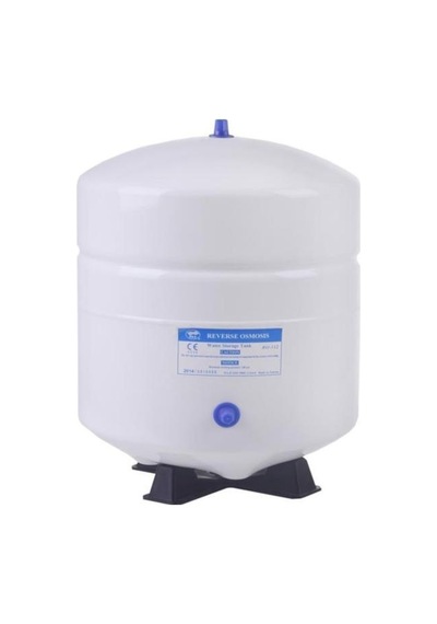 Su Arıtma Cihazı Temiz Su Deposu Tankı 12 Litre