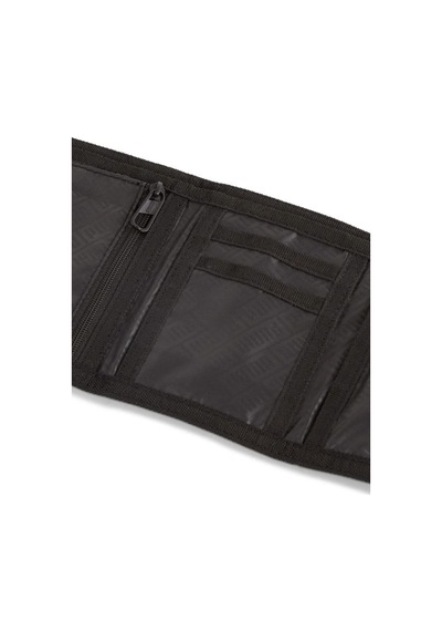 Puma Phase Wallet Unisex Spor Cüzdan 5475701 Siyah