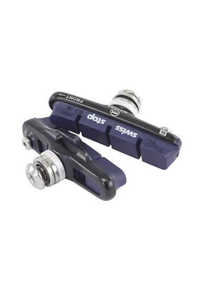Swissstop Flash Pro Bxp Aluminium Jant Pabuç Blocks