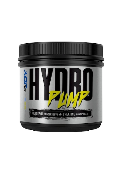 Bigjoy Sports Hydro Pump Gliserol + Kreatin 180g 30 Servis Aromasız