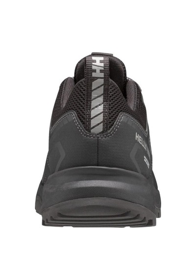 Helly Hansen Stalheim Ht Erkek Outdoor Ayakkabı Siyah Hha.11849.990 001