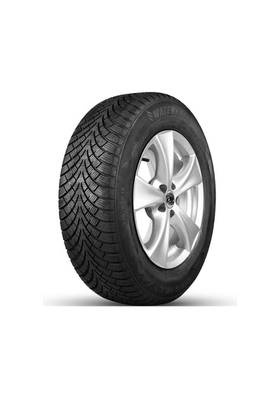 Waterfall 215/55R16 97V XL Snow Hill 3 Kış Lastiği 2025