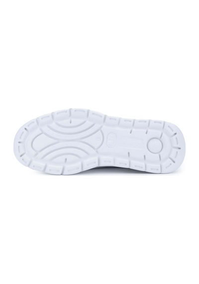 Callaghan Erkek Hakiki Deri Beyaz/lacivert Sneakers & Spor Ayakkabı 618 45414 Erk Ayk Sk22/23 Graın/blanco Beyaz - Lacivert Callaghan Erkek Hakiki Deri Beyaz/lacivert Sneakers & Spor Ayakkabı 618 45414 Erk Ayk Sk22/23 Graın/blanco Beyaz - Lacivert