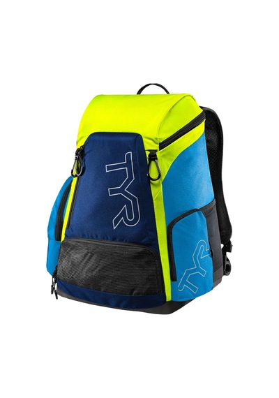 Tyr Alliance 30 Litre Sırt Çantası Çok Renkli