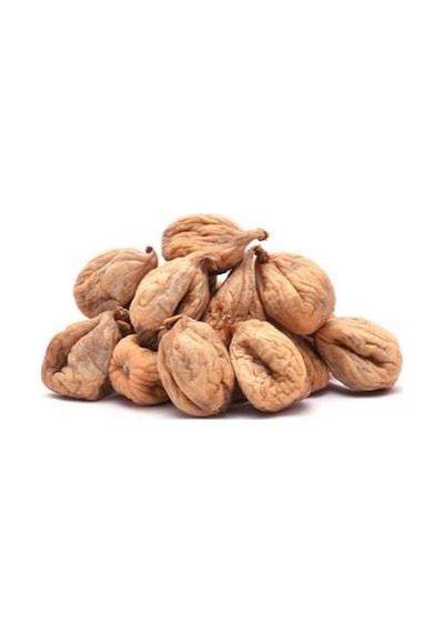 Aydın Kuru İncir 1 KG