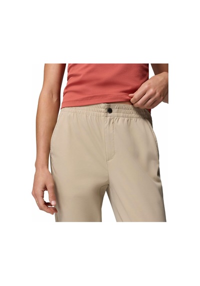 Columbia Cedar Crest Kadın Pantolon-9216 Kahverengi