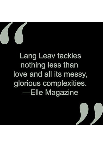 Love & Misadventure: 1