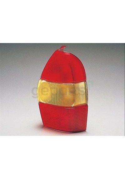 Buji Fiat Doblo 2010 Bravo 2 2007-2014 Linea 2007 Grande Punto 2007 Evo 2008 500 2008 500l 2013 Egea 2016 Alf A Romeo Mito 2009 Giulietta 2010 Lancia Delta 3 2007-2014 1.4-1.4 T - Jet