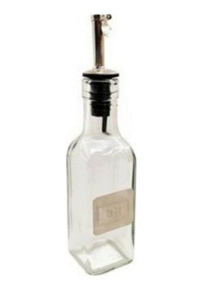 Cooker 150 ML Cam Sosluk Ckr2372