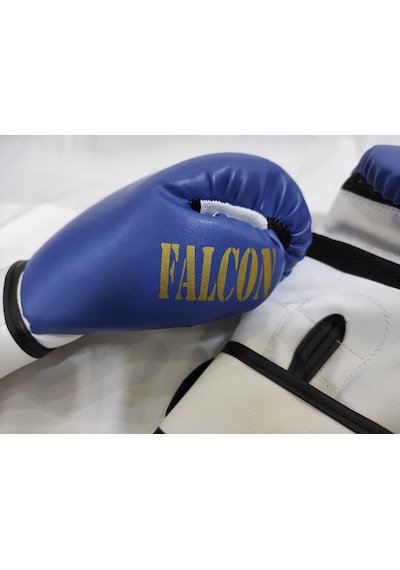 Sporsel Boks Eldiveni Falcon Beden Ve Renk Seçenekli