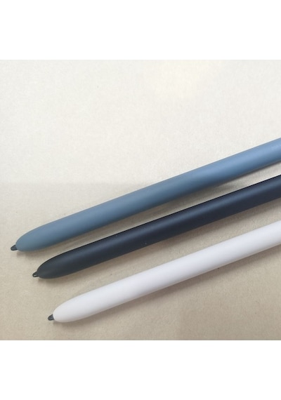 Samsung Galaxy Uyumlu Z Fold 4 3 5g Edition Için Stylus S-pen Senalstore