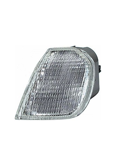 Fıat Alfa .145 96 99 Sinyal Lambası Sağ Duylu Oem No:2ba007042041