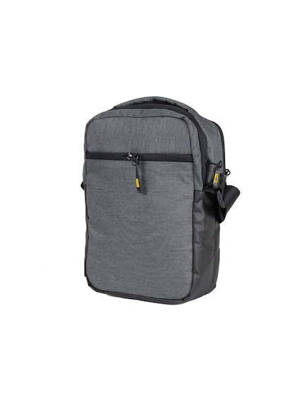 Mega Polo M 1020 Mega Bag Erkek Omuz Askılı Portföy Çanta, El Çantası
