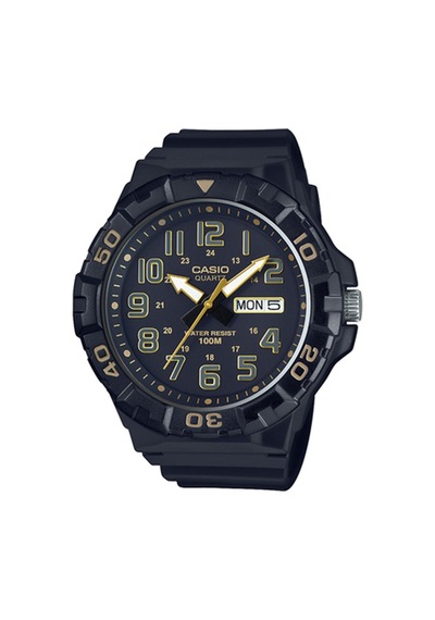 Casio MRW-210H-1A2VDF Erkek Kol Saati
