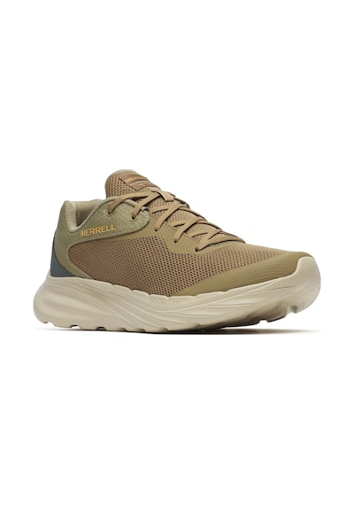 Merrell Morphaxis Erkek Spor Ayakkabısı J068543 Caı