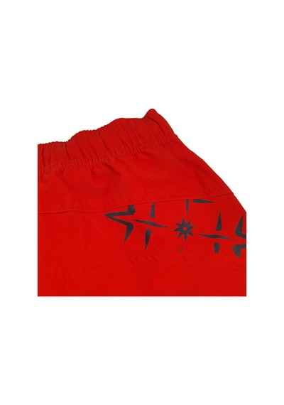 Oxbow Bhopal Short B1bhopal B1bhopal Z32 Çok Renkli