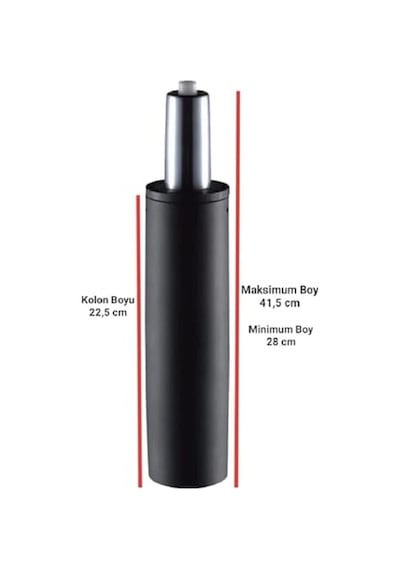 Uni Versatil Kalem Shalaku S M7-228 0.7 Siyah