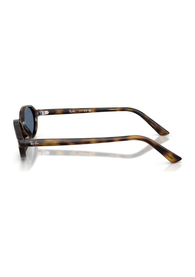 Ray-ban Güneş Gözlüğü Rb4472 51 135980 Havana