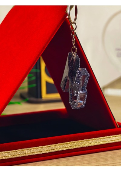 Harfli Anahtarlık Epoksi Kişiye Özel Yapım El Yapımı Harf Anahtarlık Kelebek Model Özel Tasarım Hediyelik Ürün Mağzamızda Tüm Harfler Mevcuttur. Antrasit Kelebek Bordo Harfli Anahtarlık Epoksi Kişiye Özel Yapım El Yapımı Harf Anahtarlık Kelebek Model Özel Tasarım Hediyelik Ürün Mağzamızda Tüm Harfler Mevcuttur. Antrasit Kelebek Bordo