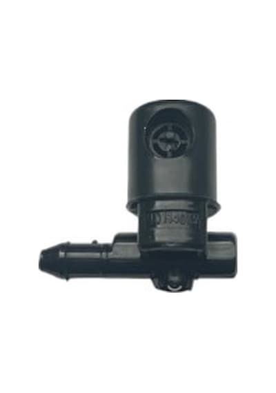 Su Fiskiyi Memesi Sol Astra G-h Corsa C-d Vectra C 12782508 / Pla