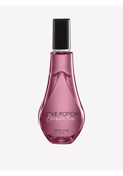 Oriflame Blossom Kiss Vücut Misti 75 ML