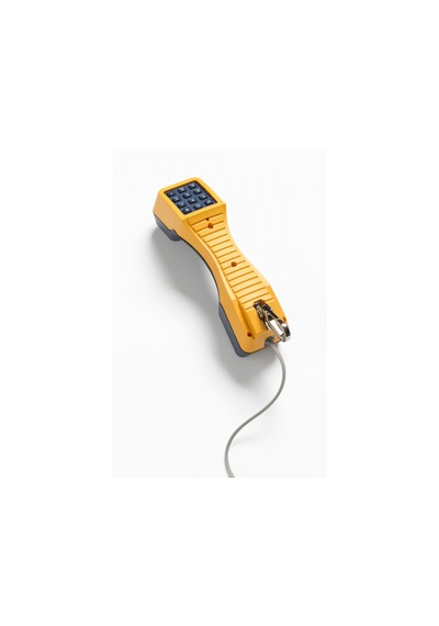 Fluke Networks Ts19 Test Seti - Banana Jacks İle Timsah Tipi Klipsler 19800003 Network Cihazlar