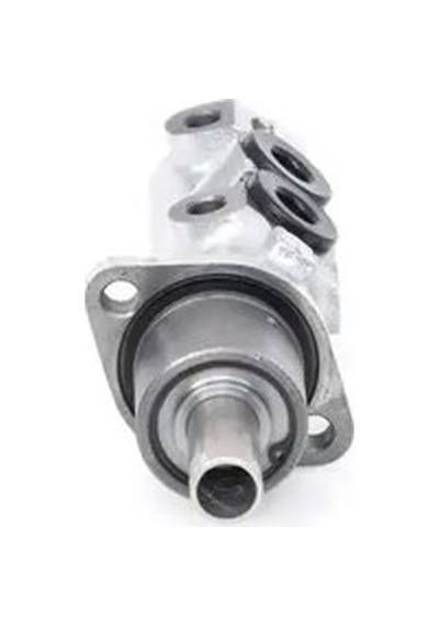 Vw Polo Classic Ana Merkez 1.6 1996-2002 Bosch F026003563
