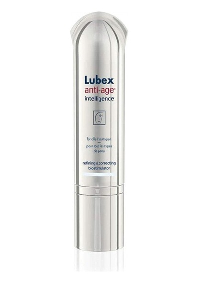 Yaşlanma Belirtilerine Karşı Etkili Formüllü Besleyici Kırışıklık Karşıtı Krem30 Ml